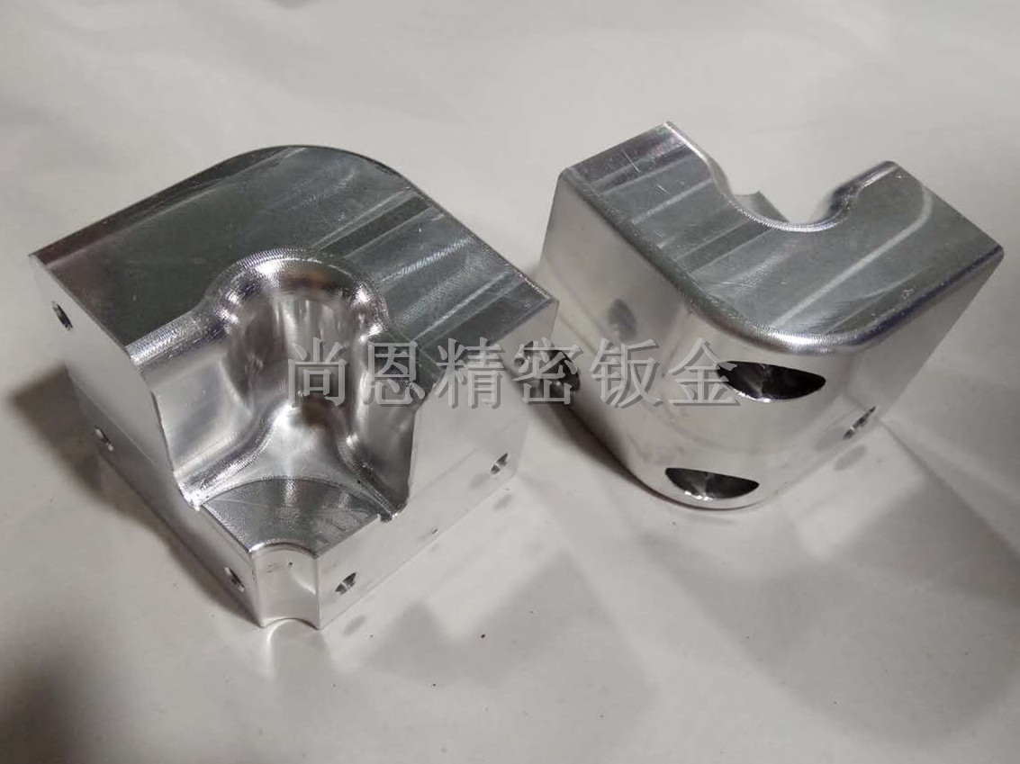 CNC加工，車床加工，機加制作